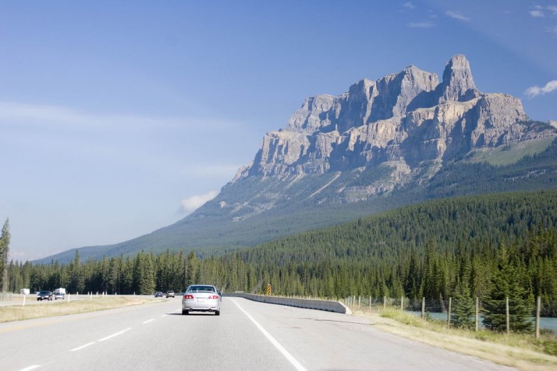 Banff-Jasper_MG_8672.jpg