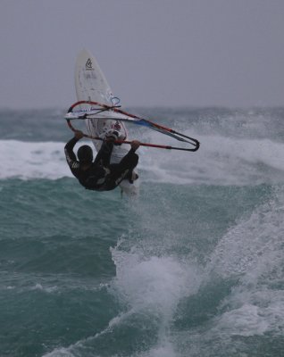 IMG_2616.JPG