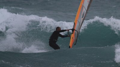 IMG_2696.JPG