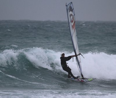 IMG_2770.JPG