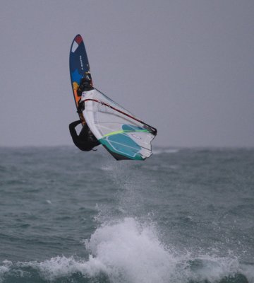 IMG_2851.JPG