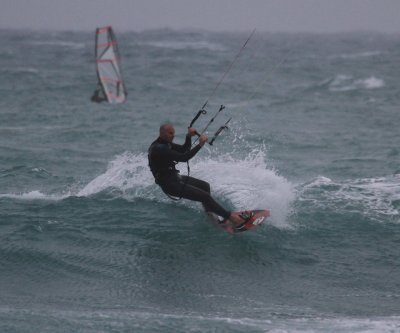 IMG_2875.JPG