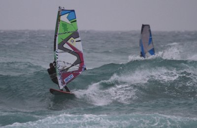 IMG_2908.JPG