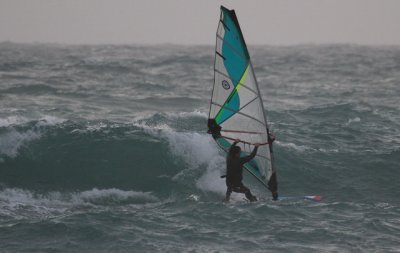 IMG_3073.JPG