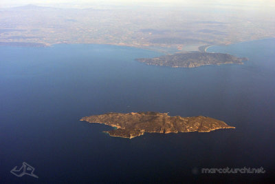 Isola del Giglio-Italy_3383