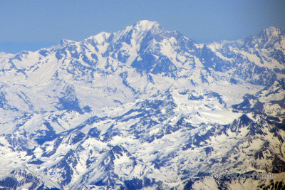 Mont Blanc-Italy_3385