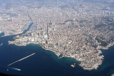 Marseille-France_3910