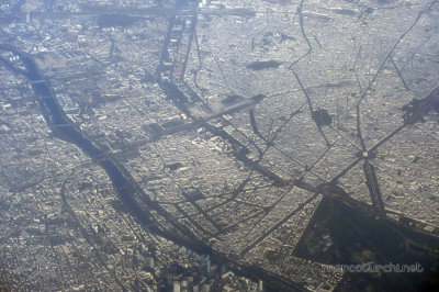 Paris-France_5261