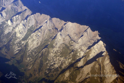 Italian Alps_5270