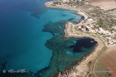 lido checca