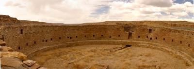 g4/97/321397/3/60482579.pano3_scrn.jpg