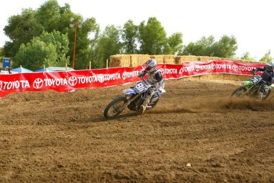 811_3D9F0033 Hangtown 2006.JPG