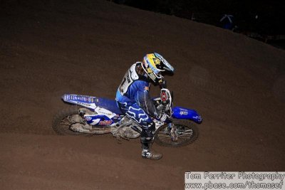 001_PS0E5301.jpg
