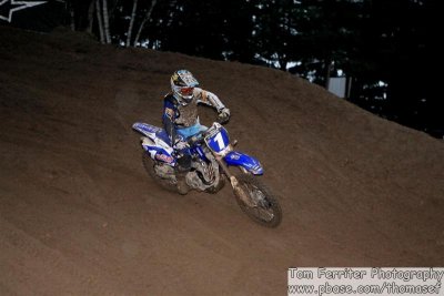 001_PS0E5314.jpg