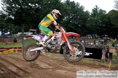 003_PS0E4473.jpg