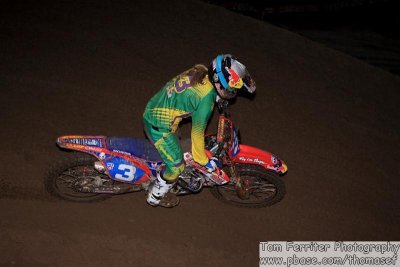 003_PS0E5308.jpg