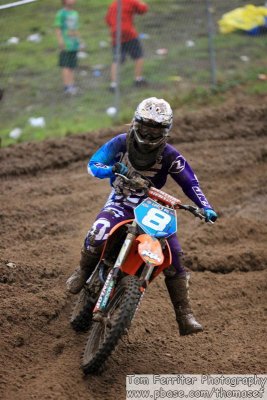 008_6K5E0659.jpg