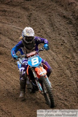 008_6K5E0669.jpg