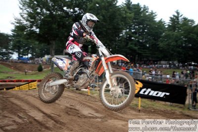 010_PS0E4474.jpg