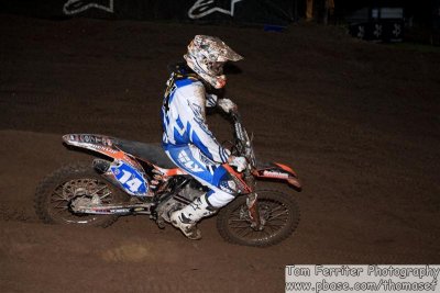 014_PS0E5297.jpg