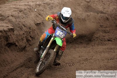 019_6K5E9574.jpg