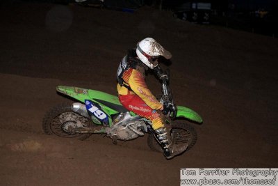 019_PS0E5309.jpg