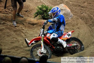 005_6K5E3960.jpg