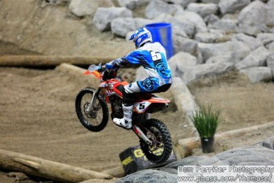 005_6K5E3961.jpg
