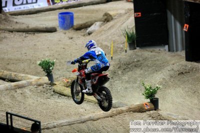 005_6K5E3962.jpg