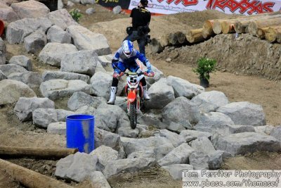 005_6K5E3963.jpg