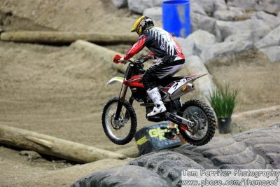 007_6K5E3957.jpg
