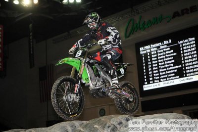 008_PS0E6303.jpg