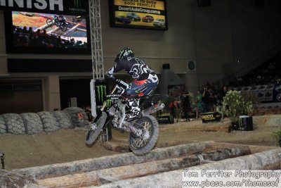 008_PS0E6400.jpg