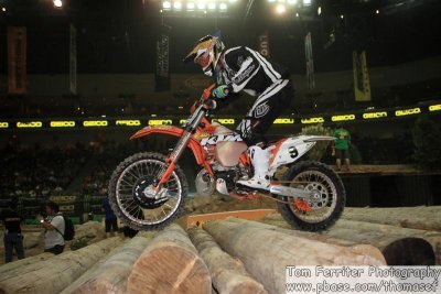 009_PS0E6533.jpg