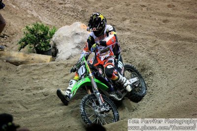 010_6K5E3941.jpg