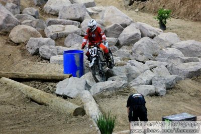 027_6K5E3924.jpg