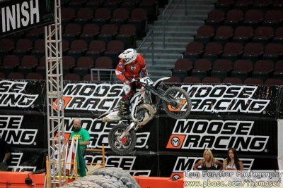 027_6K5E3926.jpg