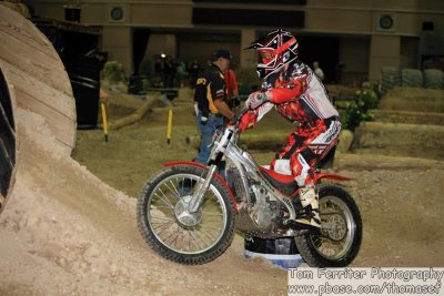 045_6K5E4146.jpg