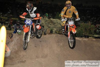 050_PS0E6446.jpg