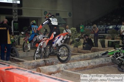 050_PS0E6478.jpg