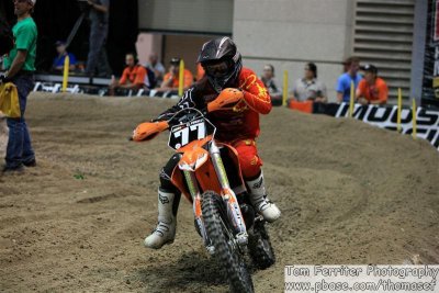 077_6K5E4194.jpg