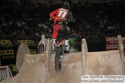 077_PS0E6453.jpg