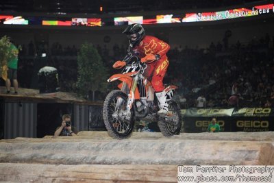 077_PS0E6465.jpg