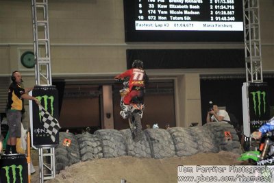 077_PS0E6471.jpg