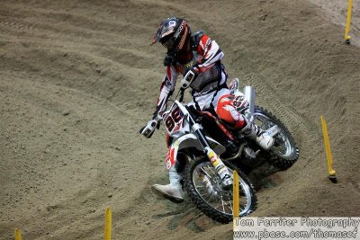 096_6K5E3903.jpg