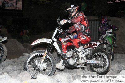 096_PS0E6366.jpg