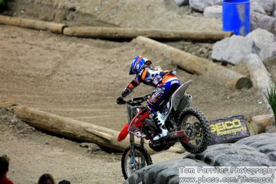 099_6K5E3908.jpg