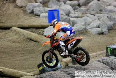 111_6K5E3987.jpg