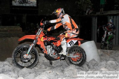 111_PS0E6357.jpg