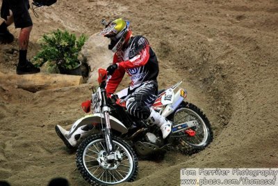 115_6K5E3934.jpg